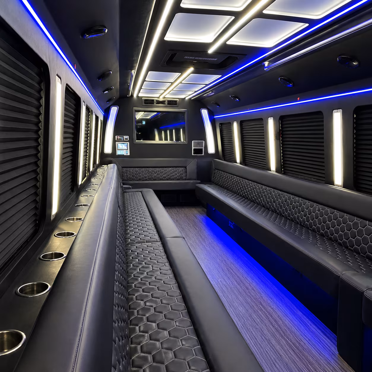 book wine festival buses from missouri city to houston and beyond