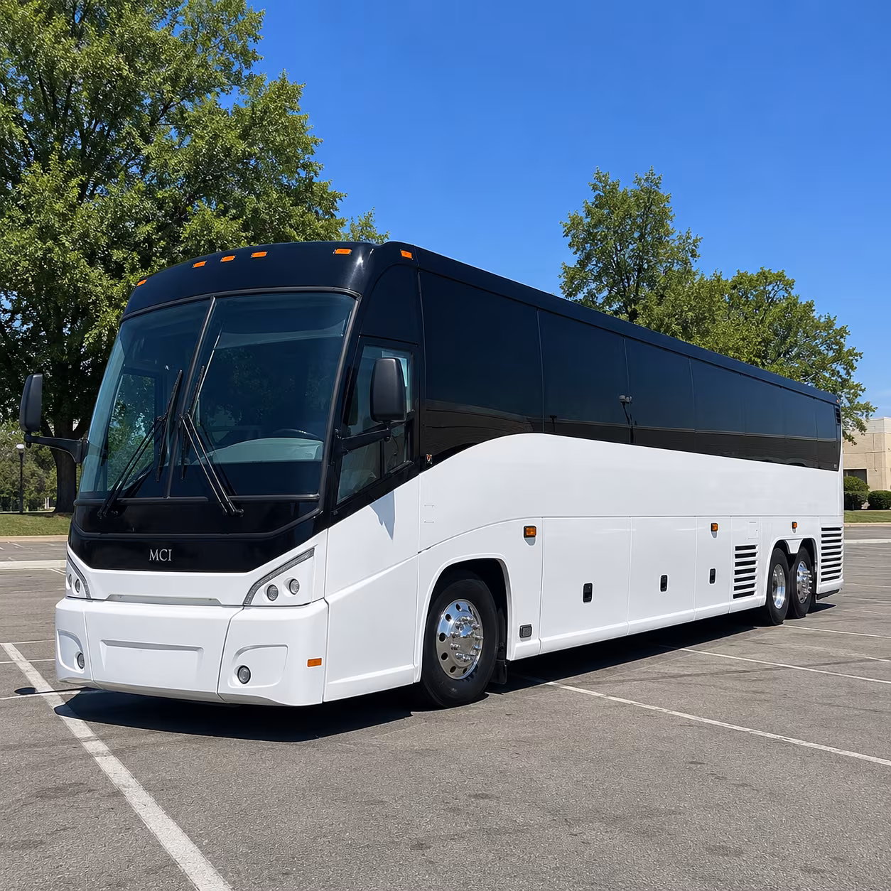 easily book transportation for your next airport transfer 4