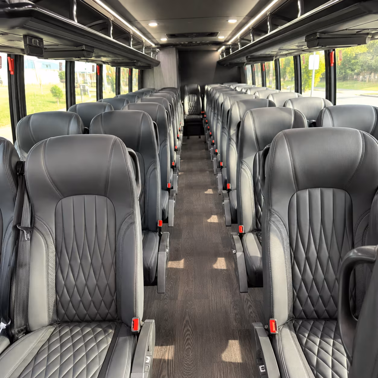 easily book transportation for your next bachelor or bachelorette party 1