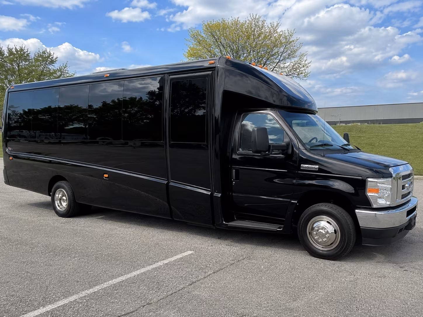 easily book transportation for your next bachelor or bachelorette party 2