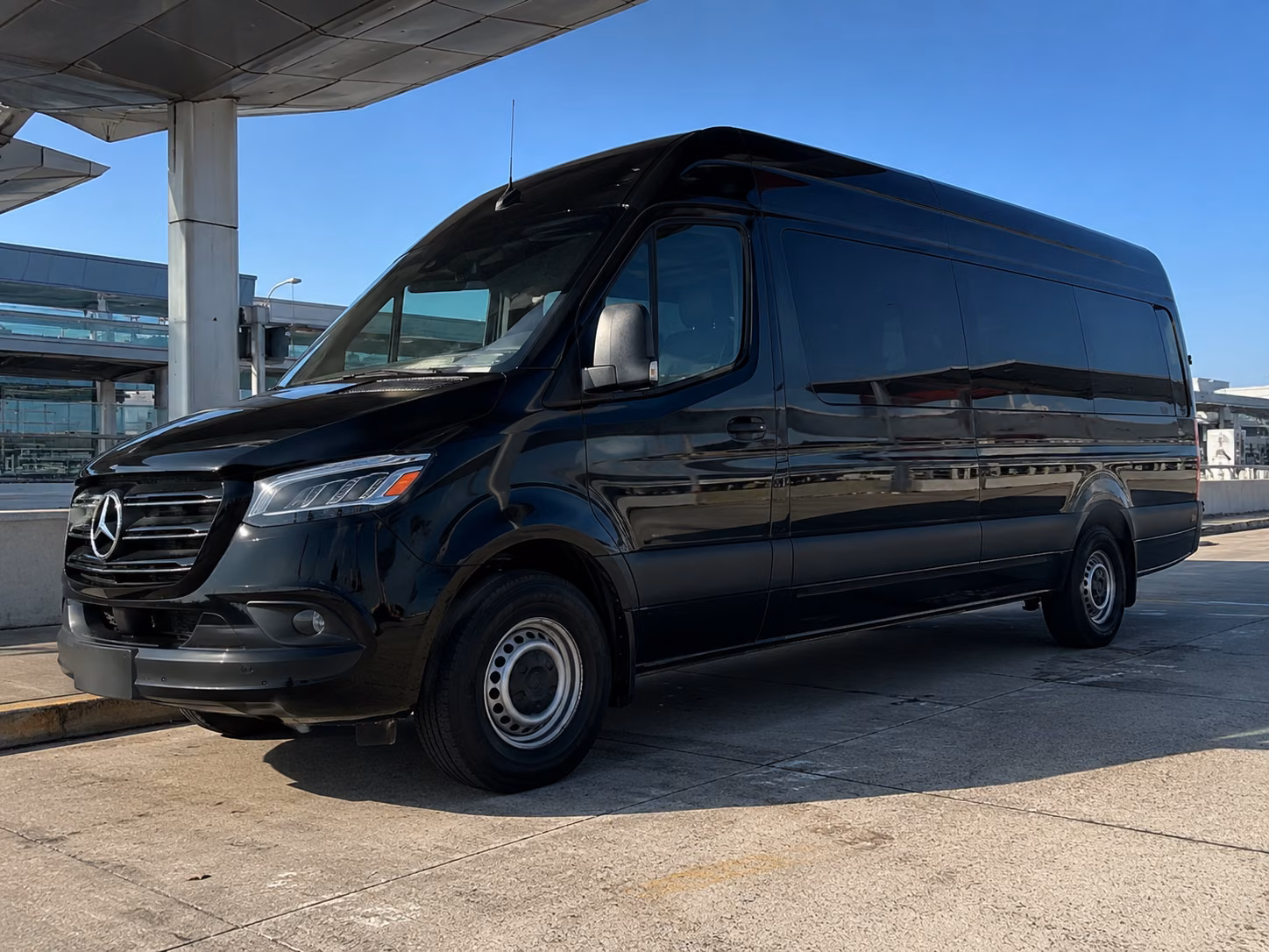 easily book transportation for your next bachelor or bachelorette party 4