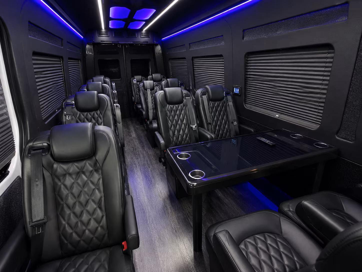 easily book transportation for your next bachelor or bachelorette party 5