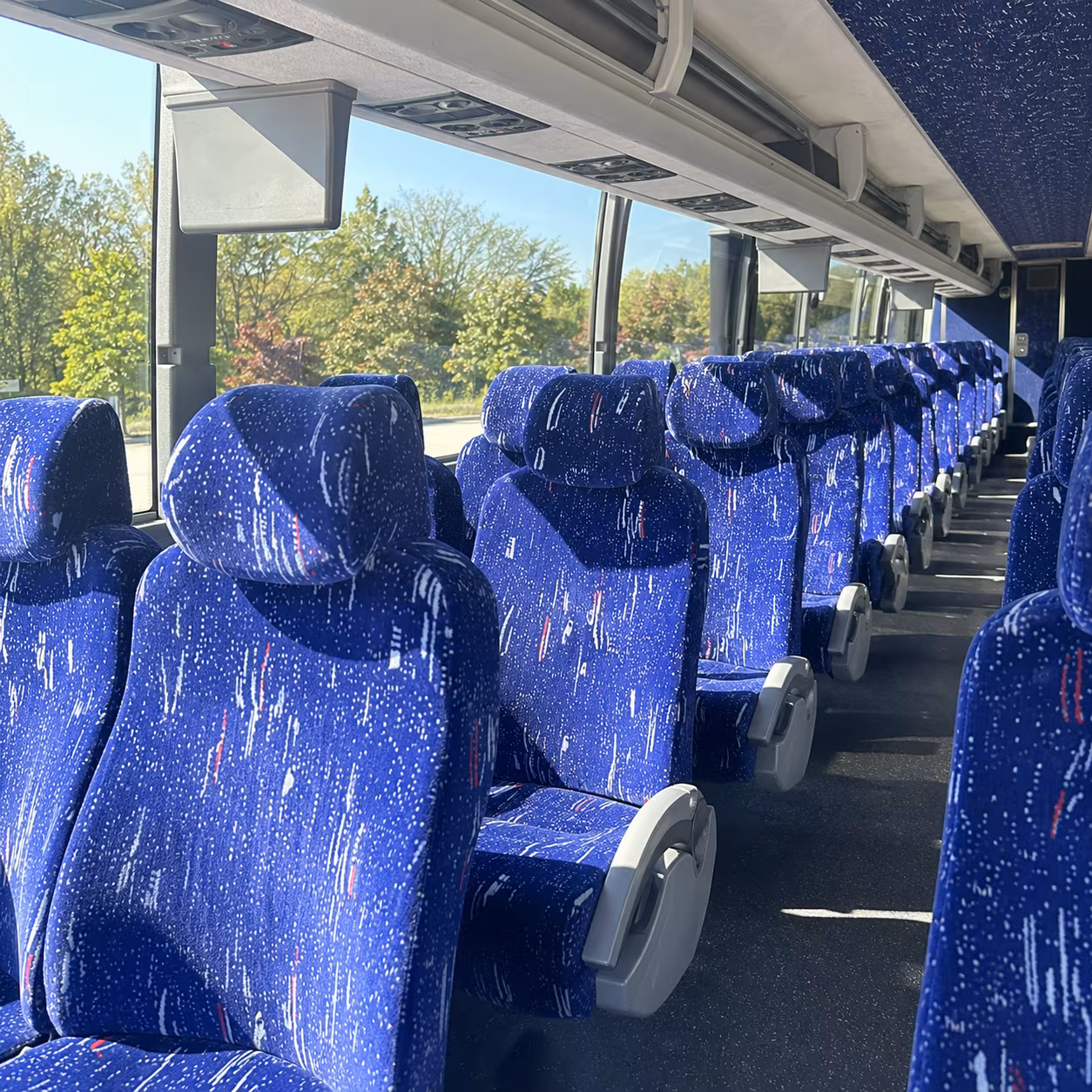 easily book transportation for your next church or religious group 1