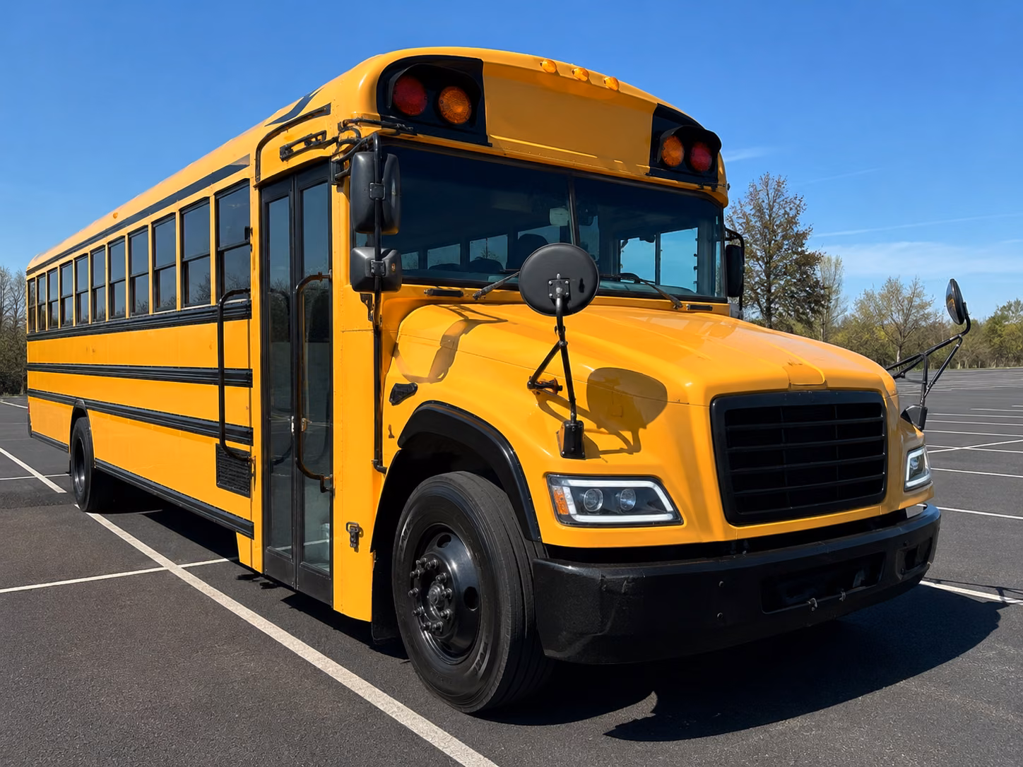 easily book transportation for your next church or religious group 3