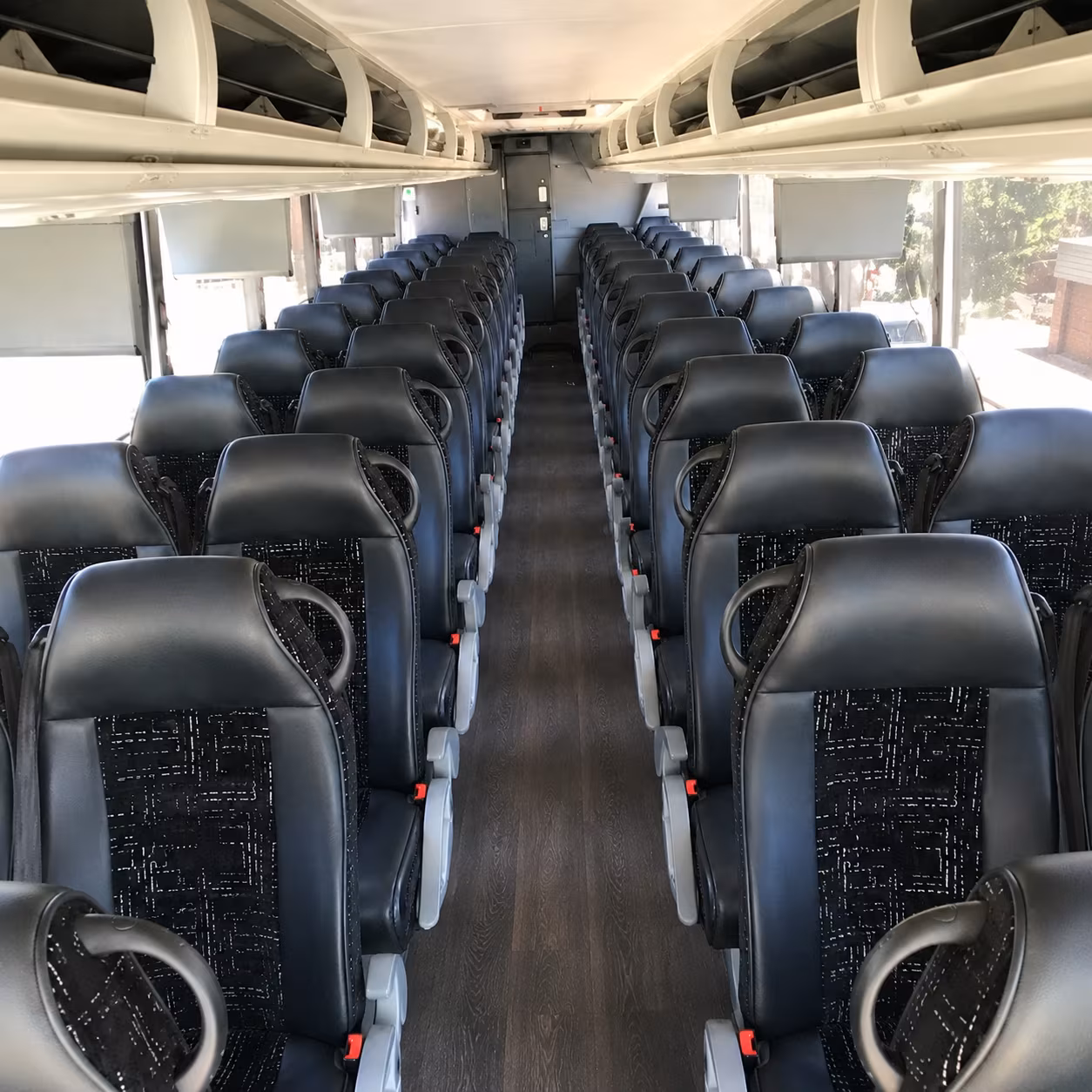 easily book transportation for your next church or religious group 5