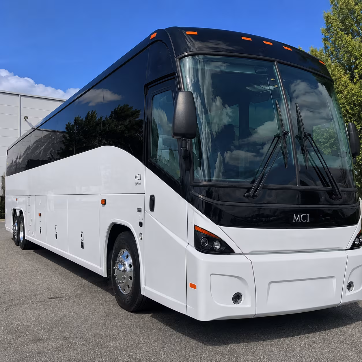 easily book transportation for your next corporate event 4