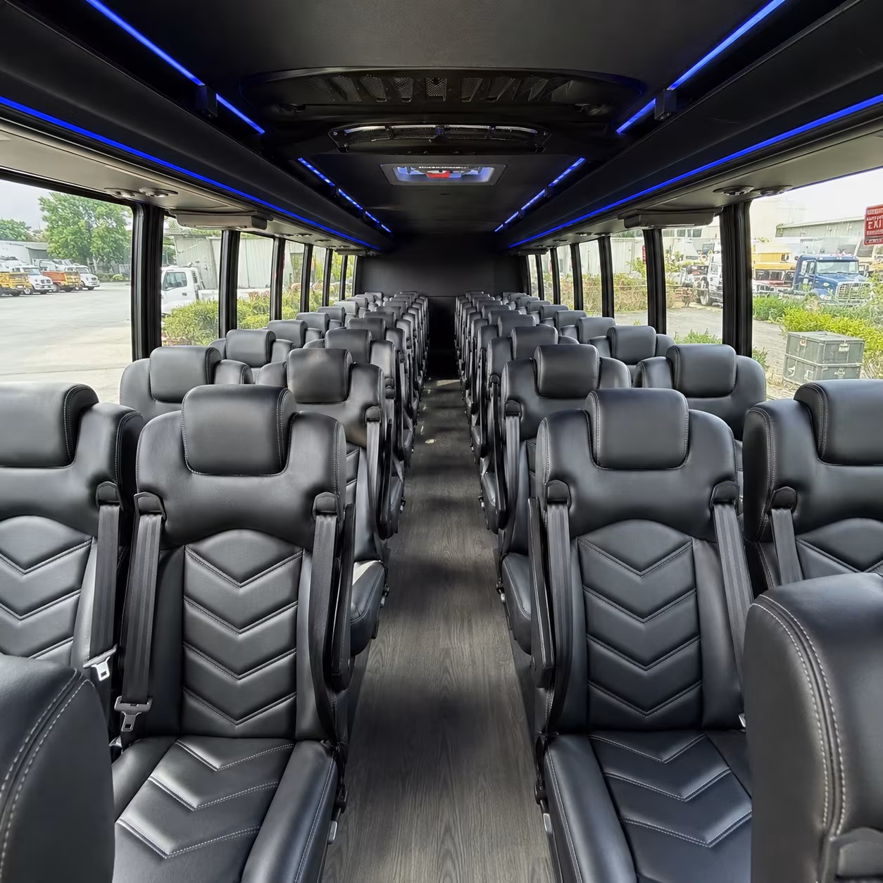 easily book transportation for your next field trip 1