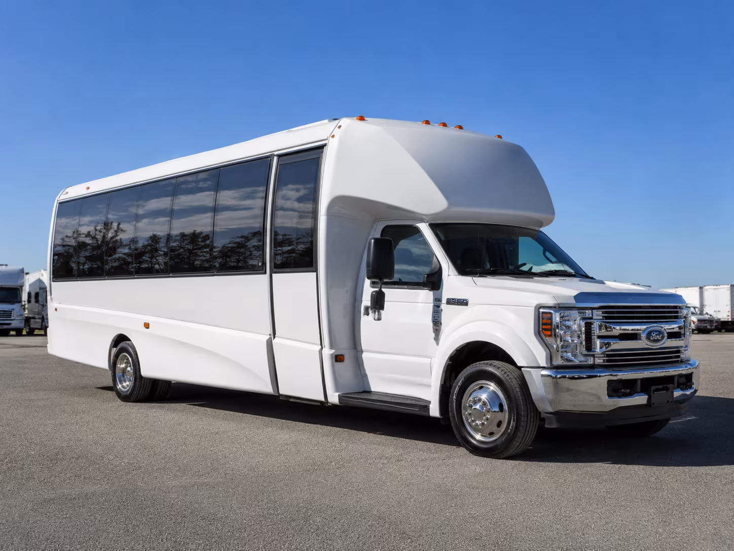 easily book transportation for your next field trip 3