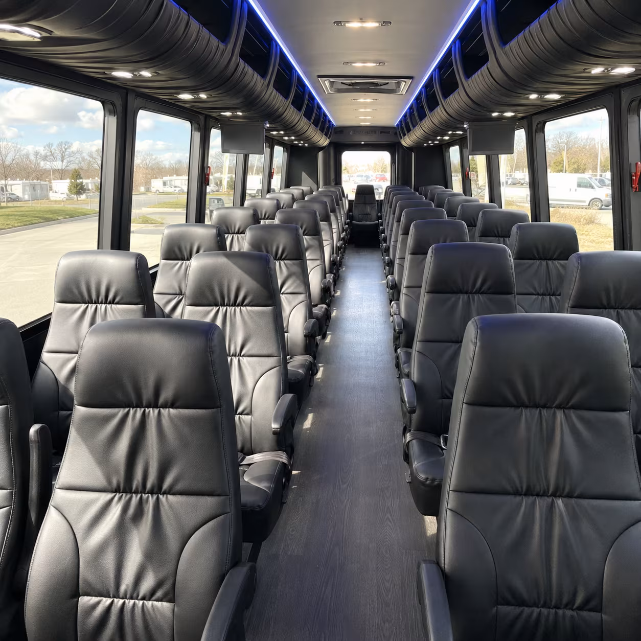 easily book transportation for your next field trip 5