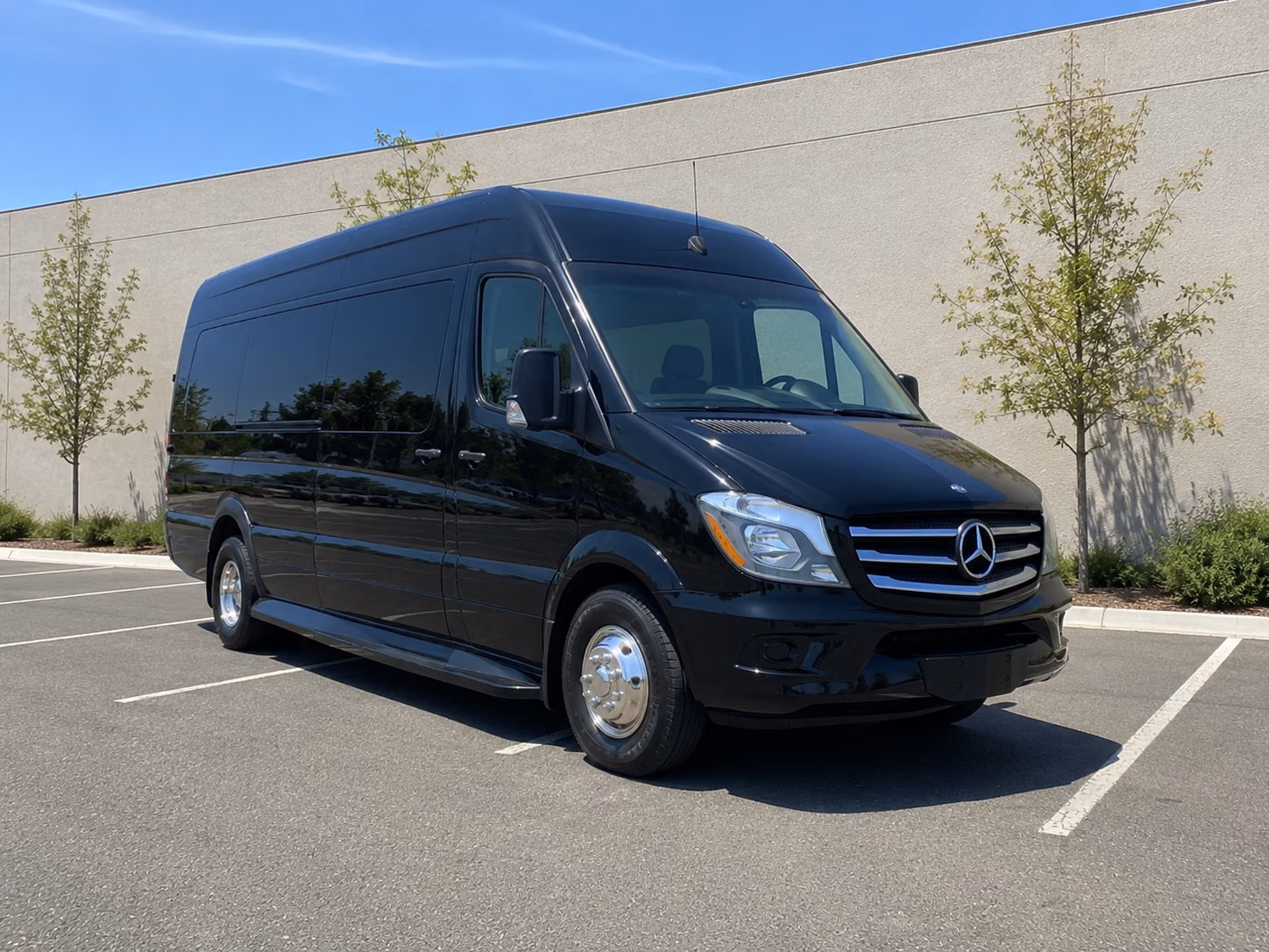 easily book transportation for your next private event 1