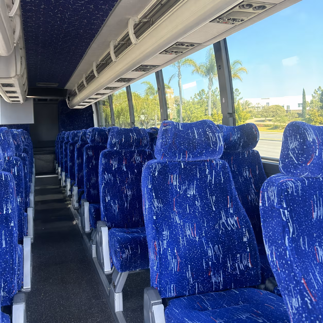 easily book transportation for your next private event 2