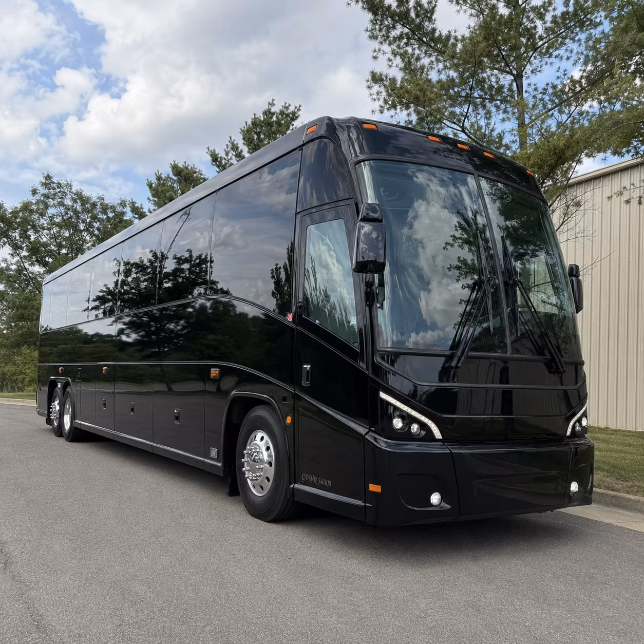 easily book transportation for your next private event 4