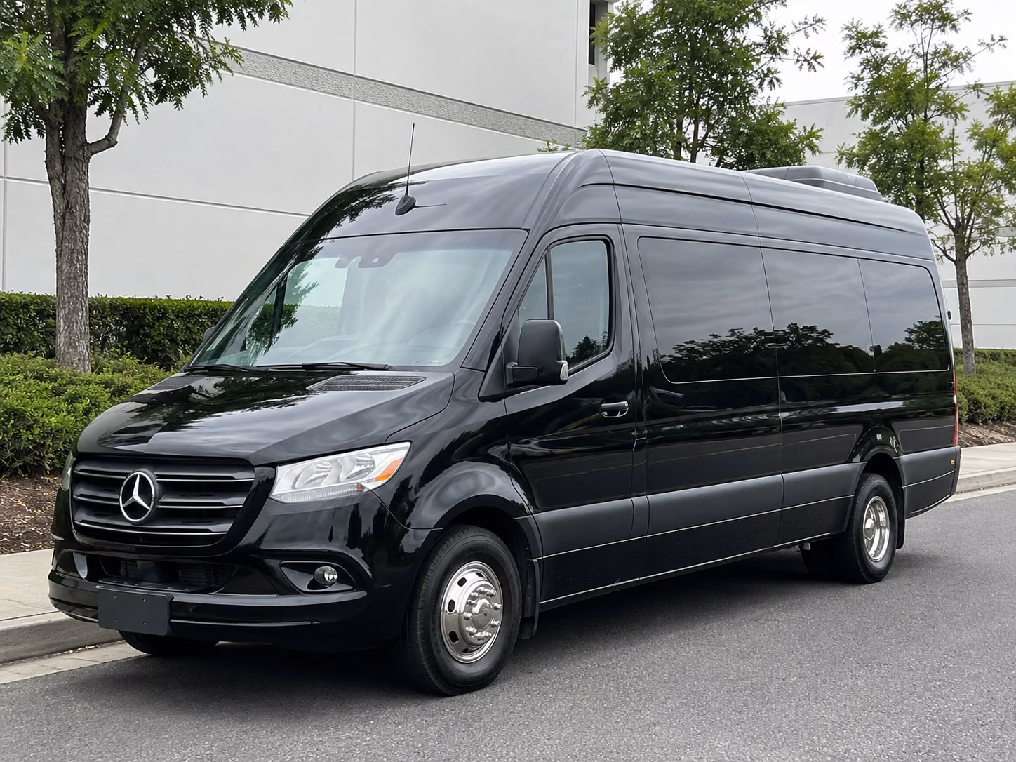 easily book transportation for your next sporting event 1