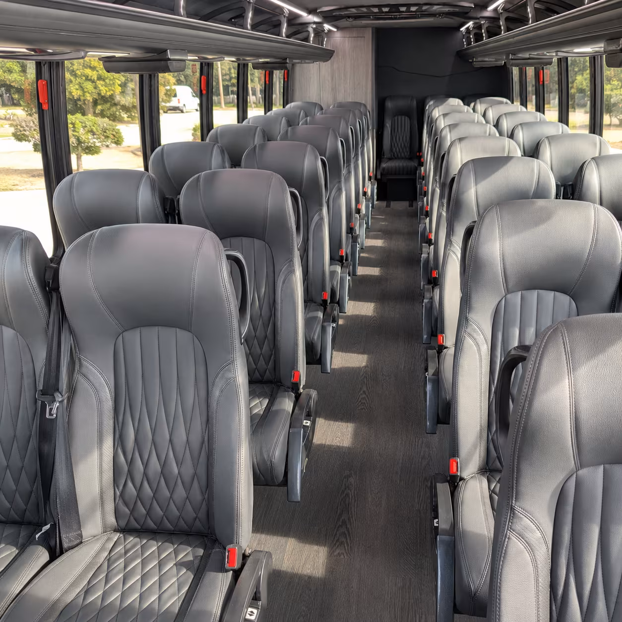 easily book transportation for your next sporting event 2