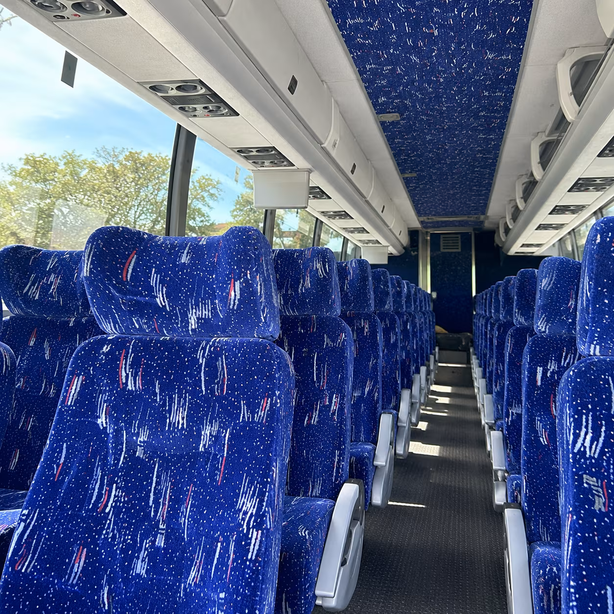 easily book transportation for your next sporting event 4