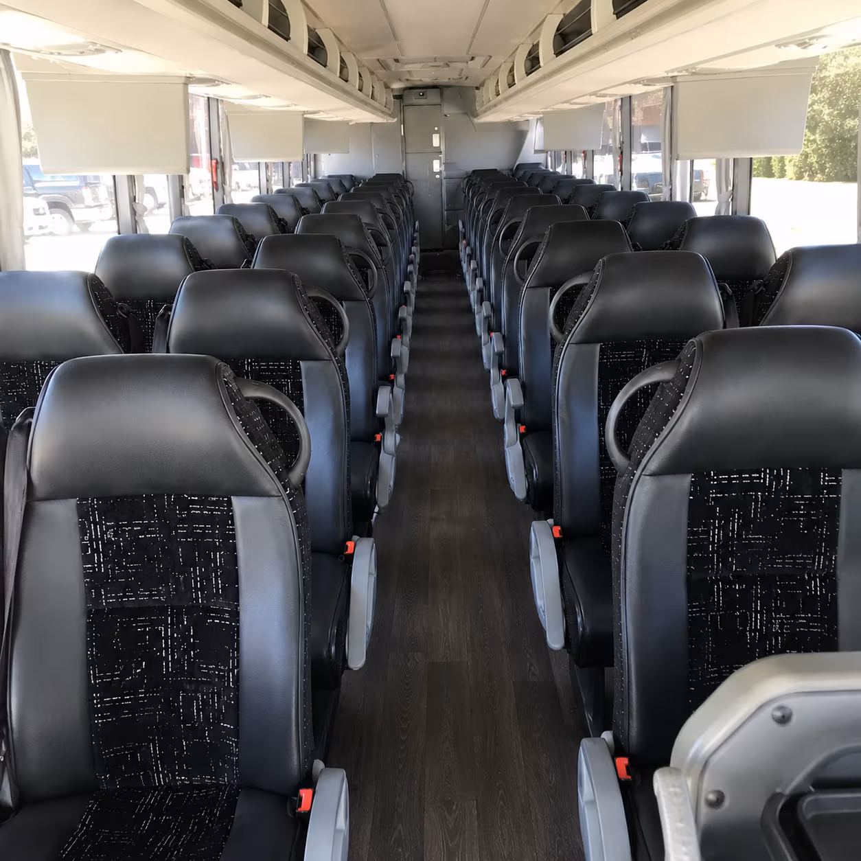 easily book transportation for your next sporting event 5