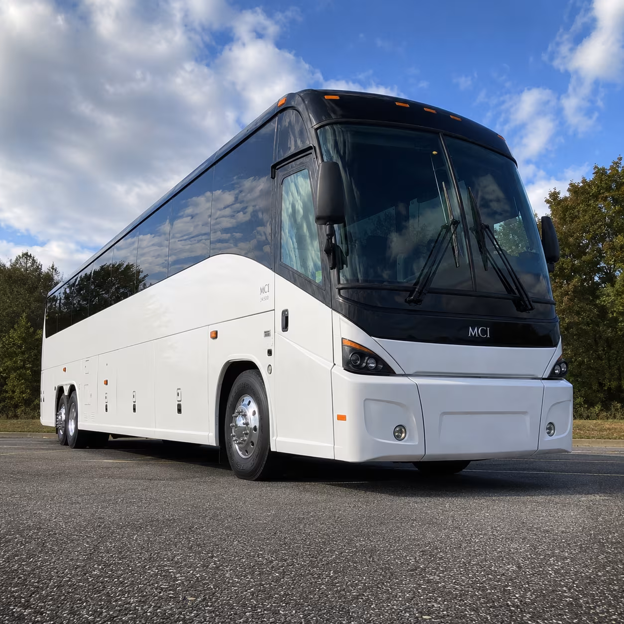 easily book transportation for your next wedding 1