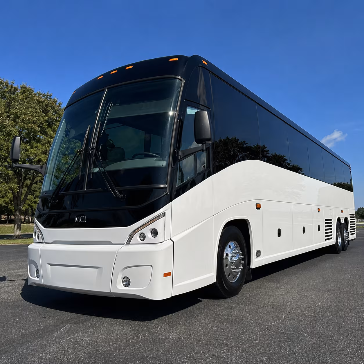 easily book transportation for your next wedding 3