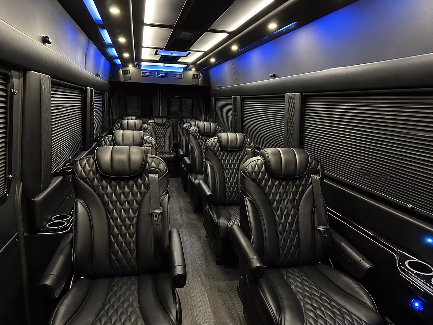 easily book transportation for your next wine tour 1