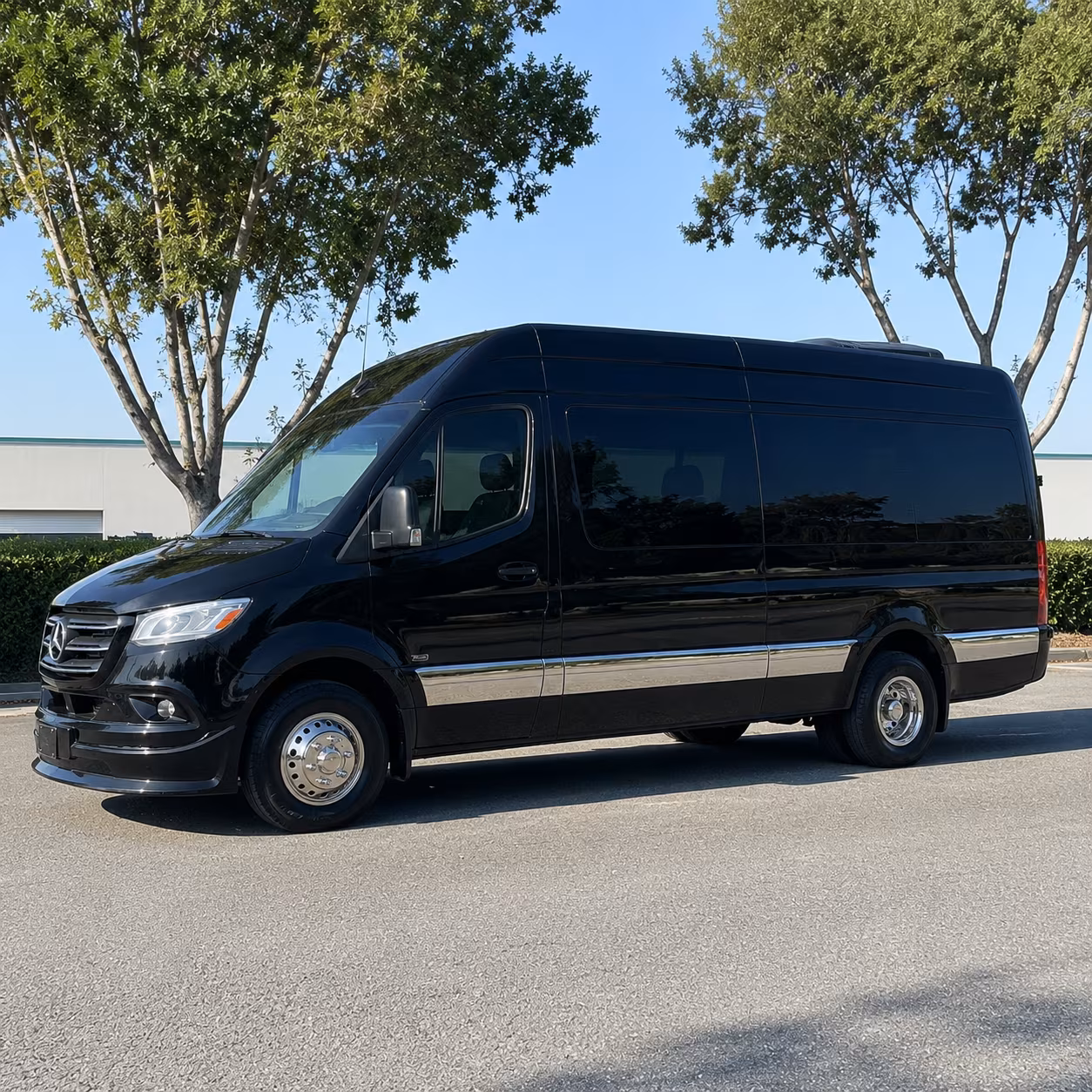 easily book transportation for your next wine tour 2