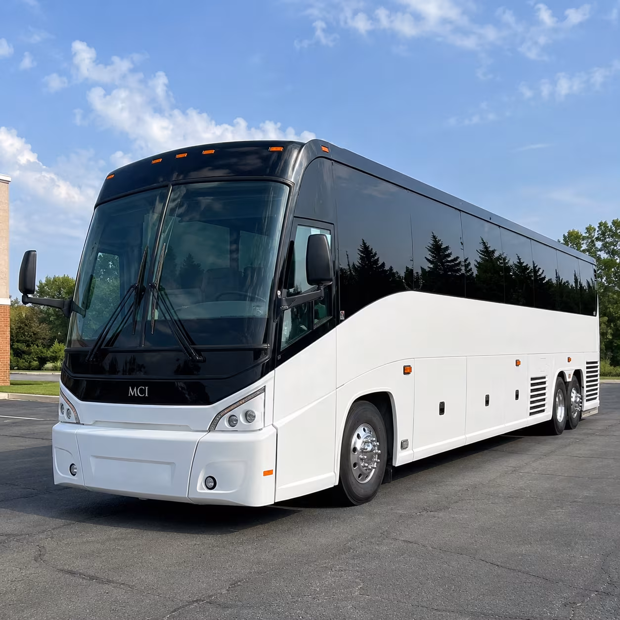 missouri city airport transportation