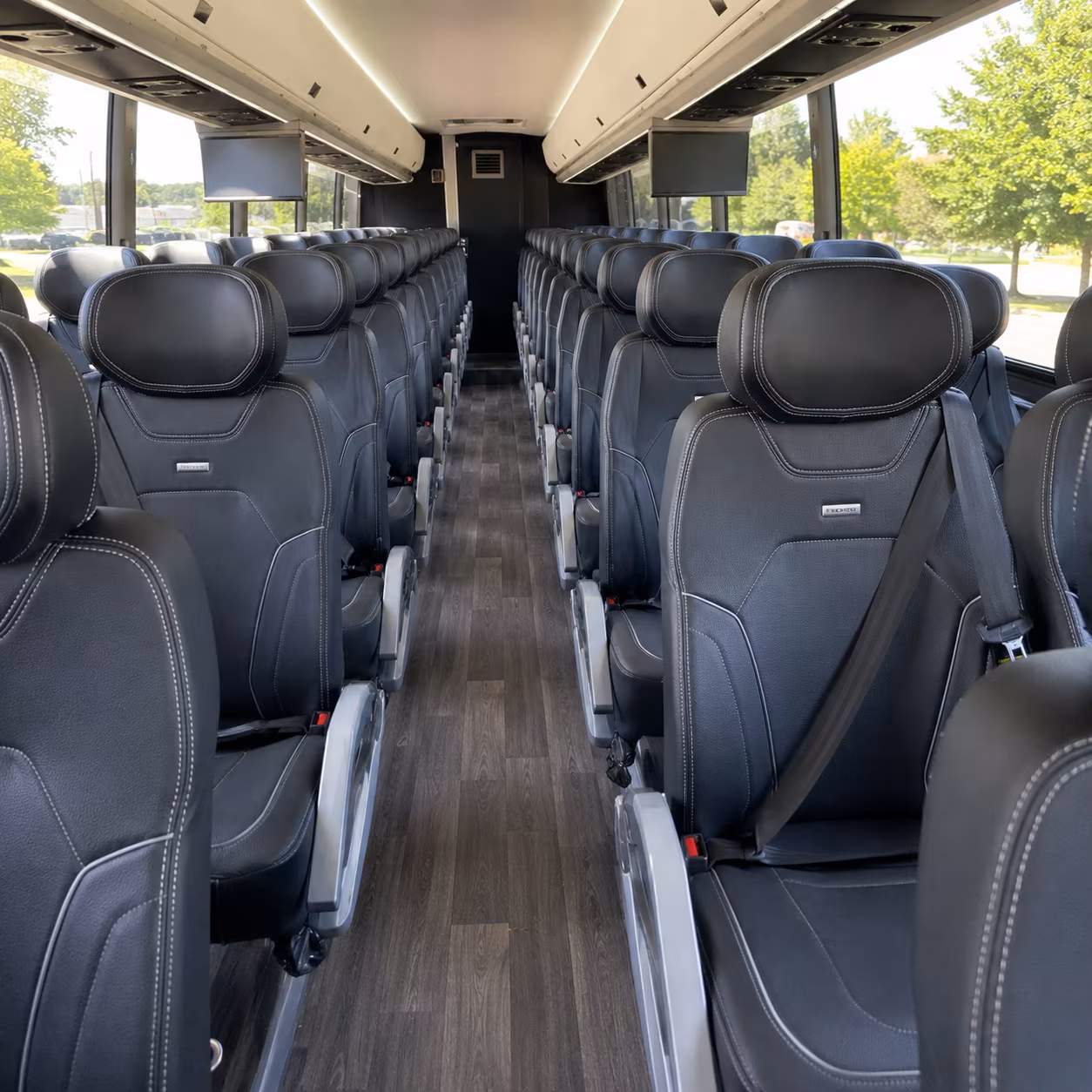 missouri city bus booking step 1