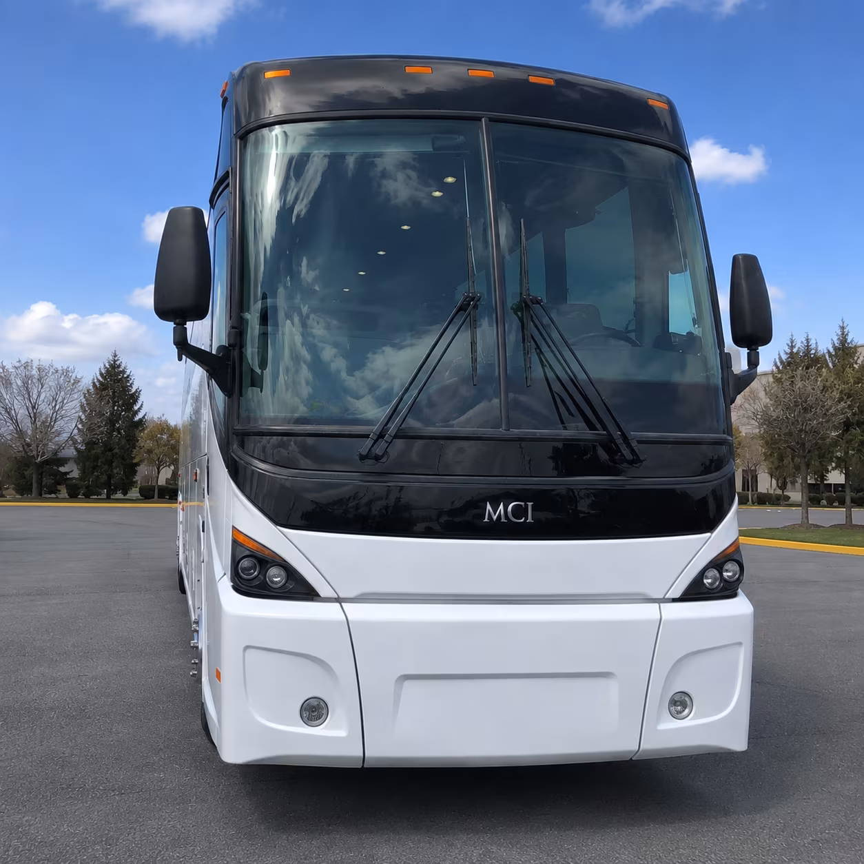 missouri city field trip transportation