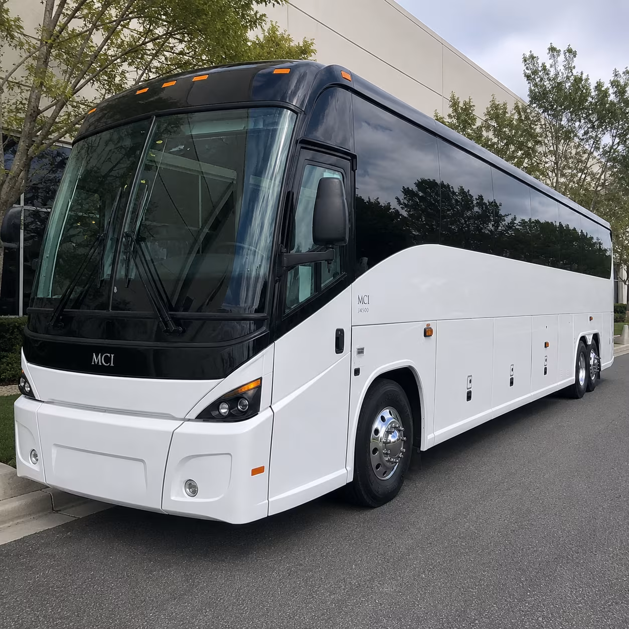 missouri city houston livestock show charter bus rental