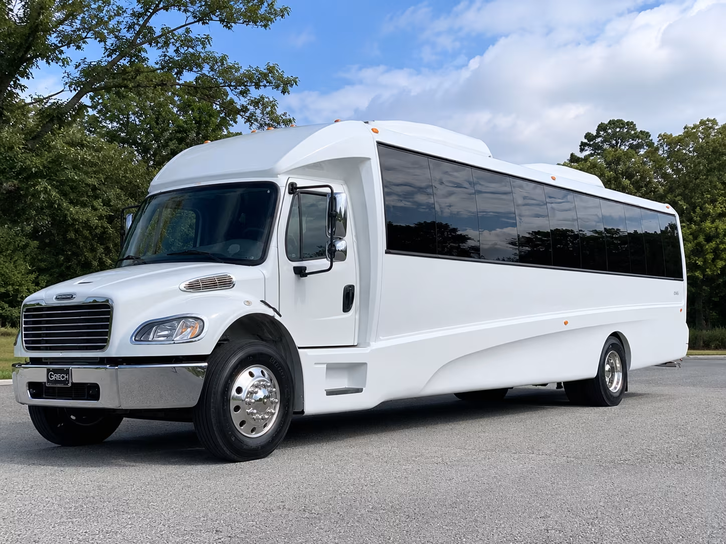 missouri city kemah boardwalk party bus rental
